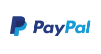 payment paypal