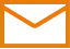 orange-email