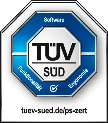 standard_tuev